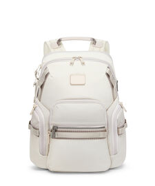 ALPHA BRAVO Navigation Backpack