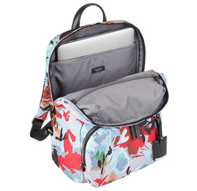 Halle Backpack Voyageur