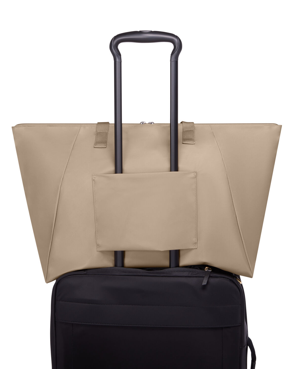 TUMI Just In Case&reg; Tote