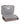 19 Degree Lite International Carry-On 55 cm