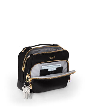 Voyageur Teghan Crossbody Voyageur Teghan Crossbody