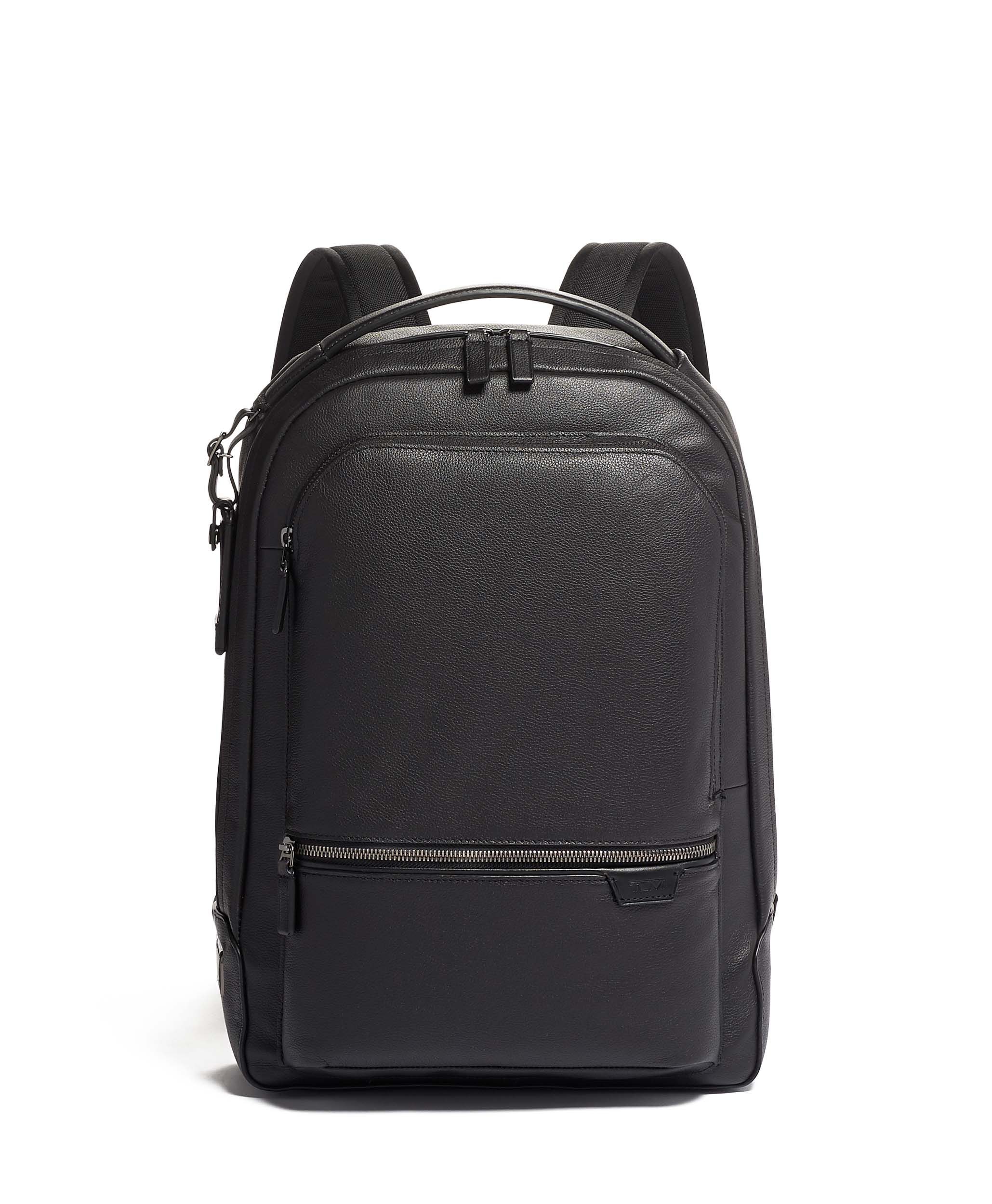 Harrison Collection | Briefcases, Backpacks & Messenger Bags | TUMI