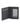 Nassau Gusseted Card Case