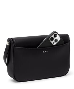 Olas Olas Medium Shoulder Bag