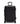 19 Degree Frame International Carry-On 55 cm