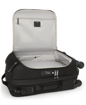 Voyageur Léger International Expandable Carry-On Voyageur Léger International Expandable Carry-On