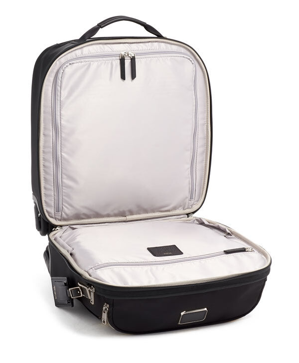 Tumi sample hotsell sale