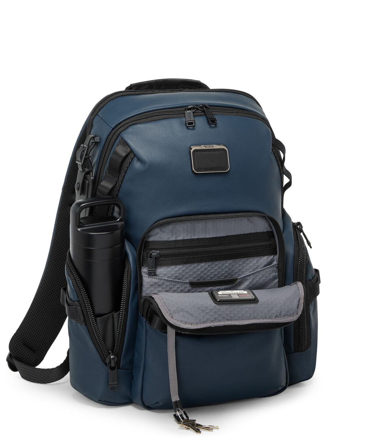 Alpha Bravo Navigation Backpack