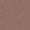 Light Mauve Light Mauve