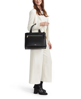Voyageur LYNN TOTE  Voyageur