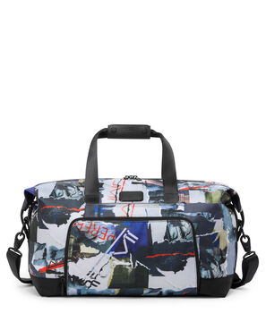 Alpha Double Expansion Satchel Alpha Double Expansion Satchel