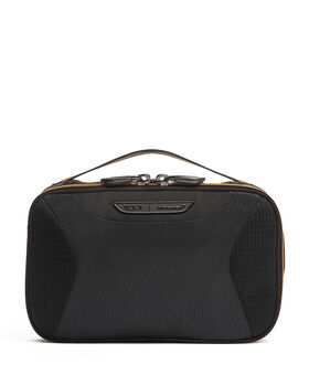 Orbit Small Packing Cube TUMI | McLaren