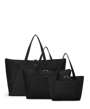 VOYAGEUR Just In Case&reg; Medium Tote