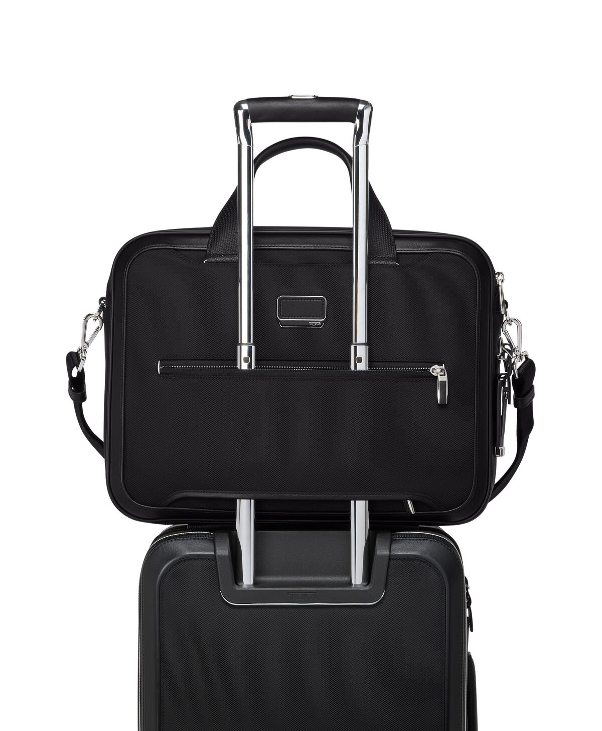 TUMI Sadler Large Brief