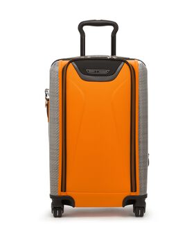 Aero International Expandable 4 Wheel Carry-On TUMI | McLaren