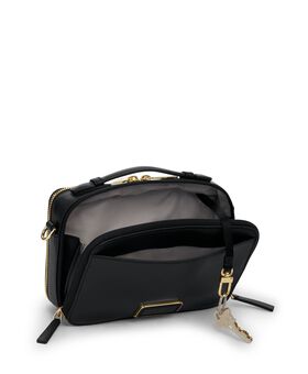 Mari Crossbody Voyageur