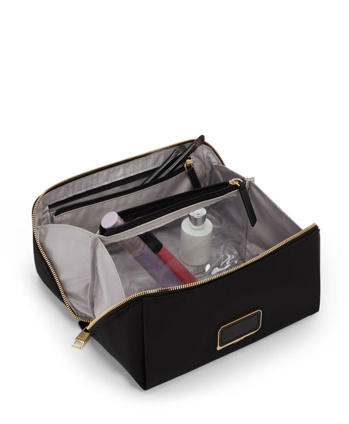 TUMI Dallas Cosmetic Bag