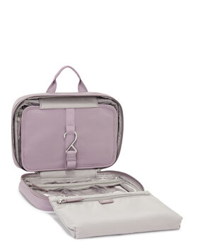 Voyageur MADELINE COSMETIC  Voyageur