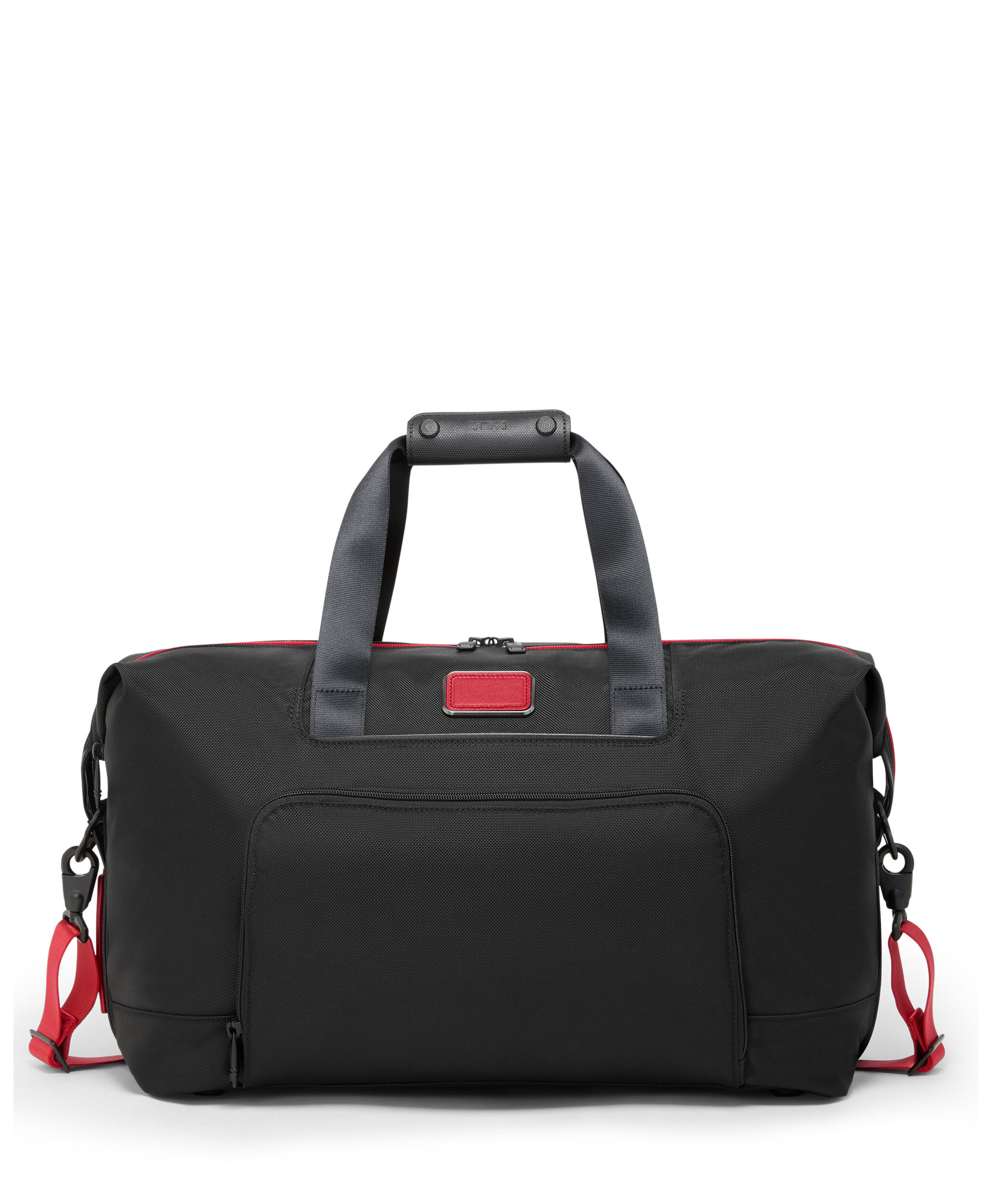 バッグ TUMI Norfolk Satchel Brief 22666DH バッグ TUMI Norfolk Satchel Brief 22666DH TUMI Norfolk