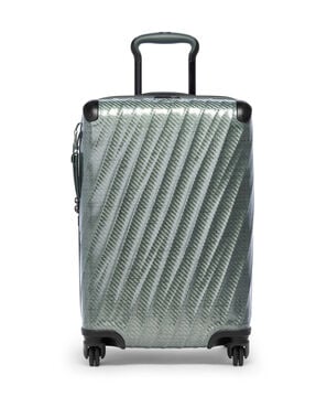 19 Degree Lite International Carry On 55 cm