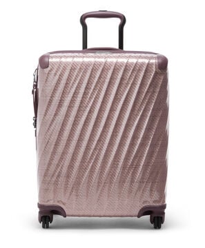 19 Degree Lite Large Cabin