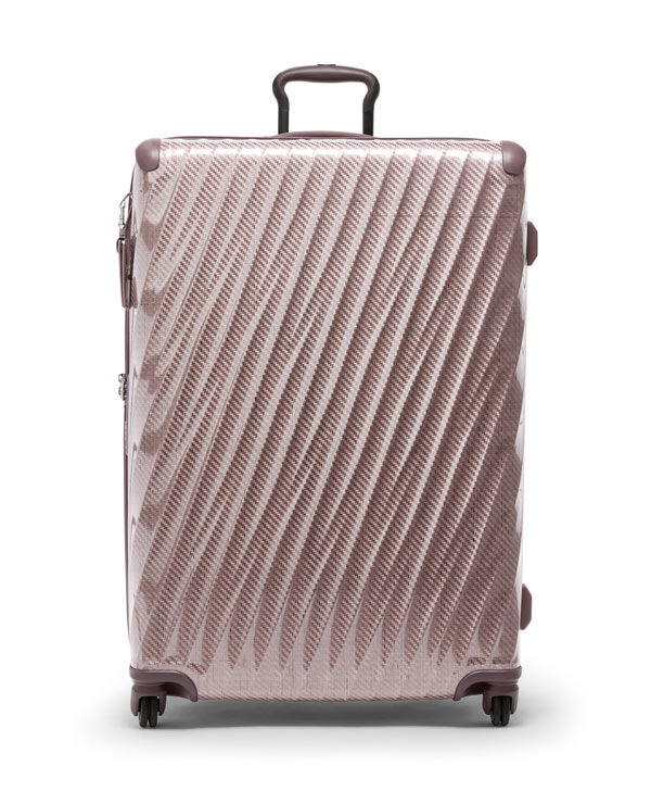 商品画像：TUMI キャリーケース VAPOR 大容量 70リットル ハンガー2本付き 3