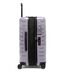 Short Trip Expandable 4 Wheeled Packing Case 19 Degree