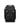 Alpha Bravo Expedition Flap Backpack