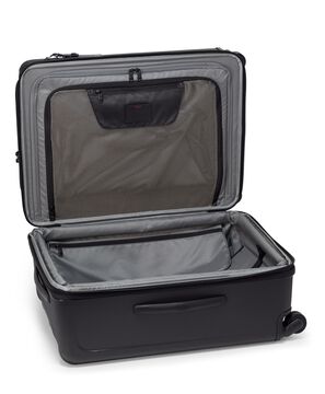 Alpha Hybrid Medium Trip Expandable Checked Luggage 73,5 cm Alpha Hybrid Medium Trip Expandable Checked Luggage 73,5 cm