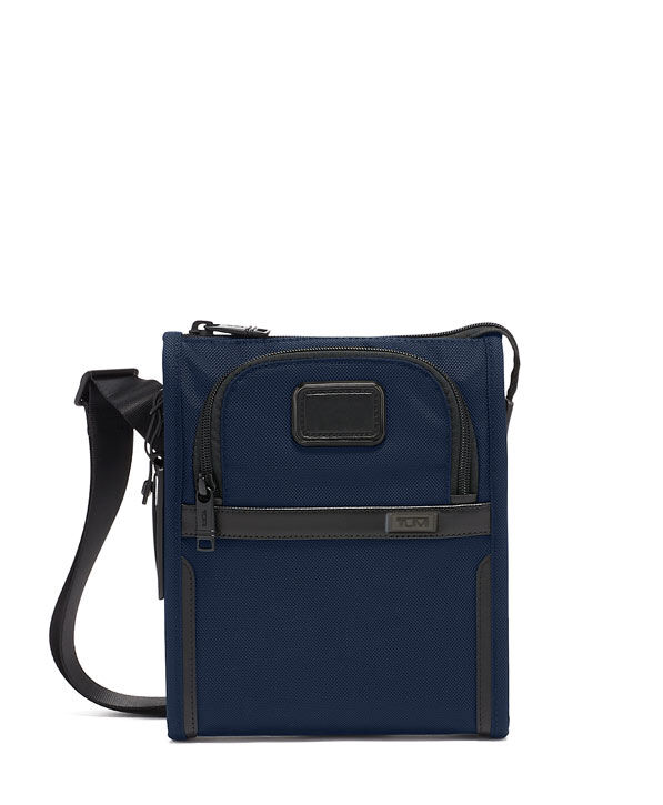 JARVIS ノース・サウス・トート / TUMI | ファッション通販