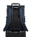 Logistics Flap Lid Backpack Alpha Bravo