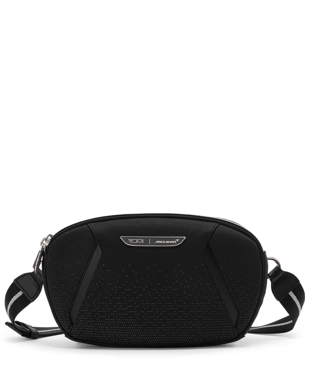 TUMI Lumin Utility Pouch