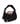 Asra Asra Shoulder Bag