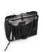 Voyageur VALETTA LARGE TOTE  Voyageur