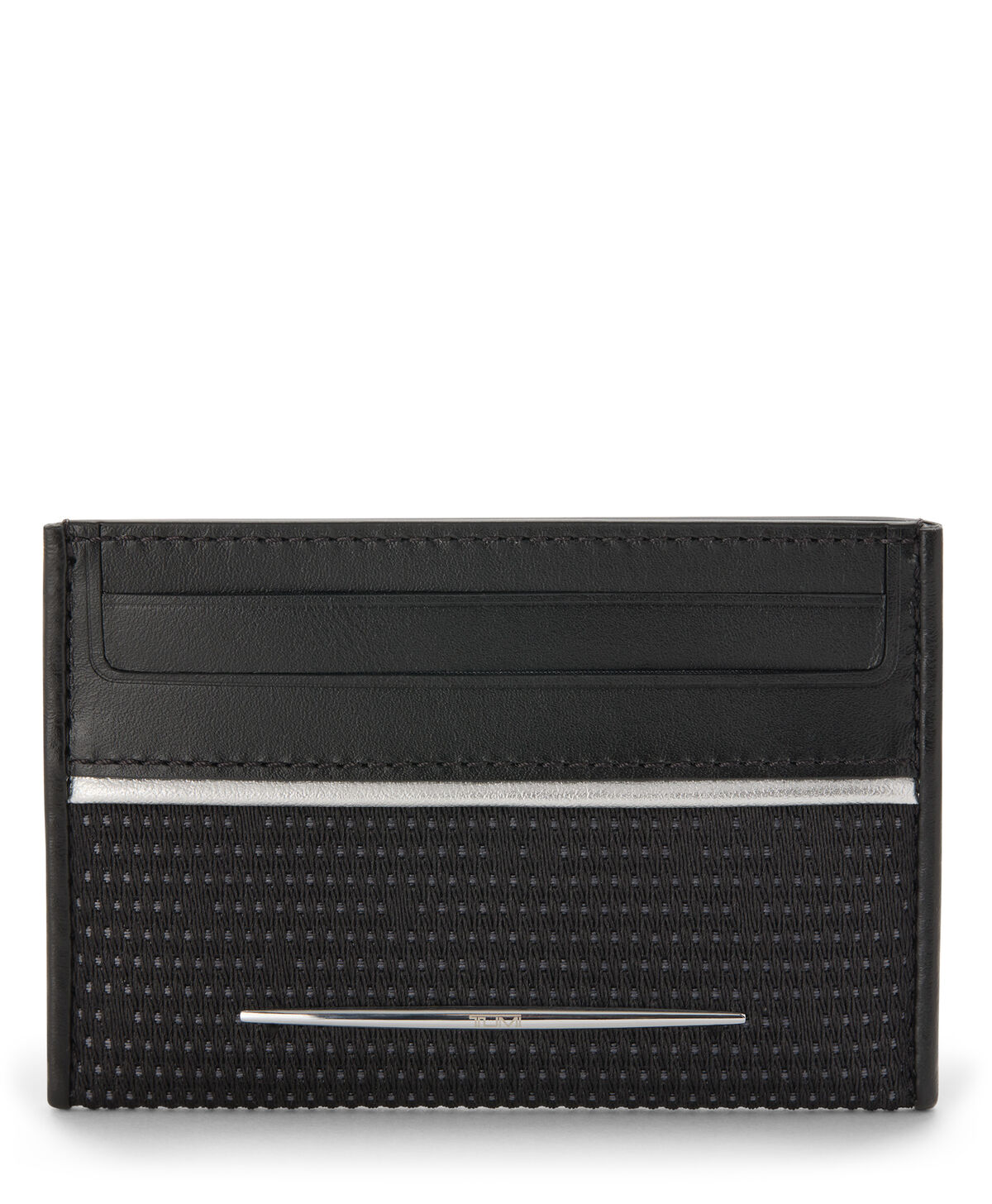 TUMI McLaren Slim Card Case