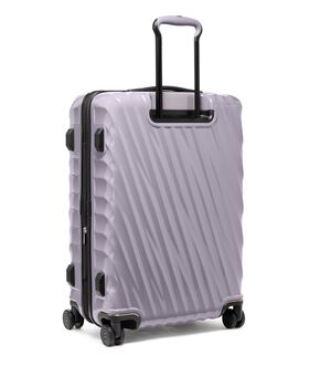 Short Trip Expandable 4 Wheeled Packing Case 19 Degree