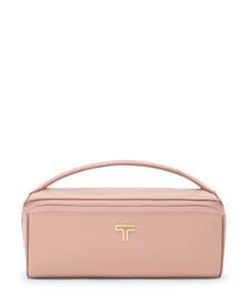 Belden Sunglasses Case