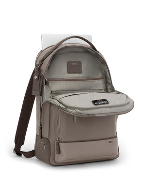 Harrison Warren Backpack