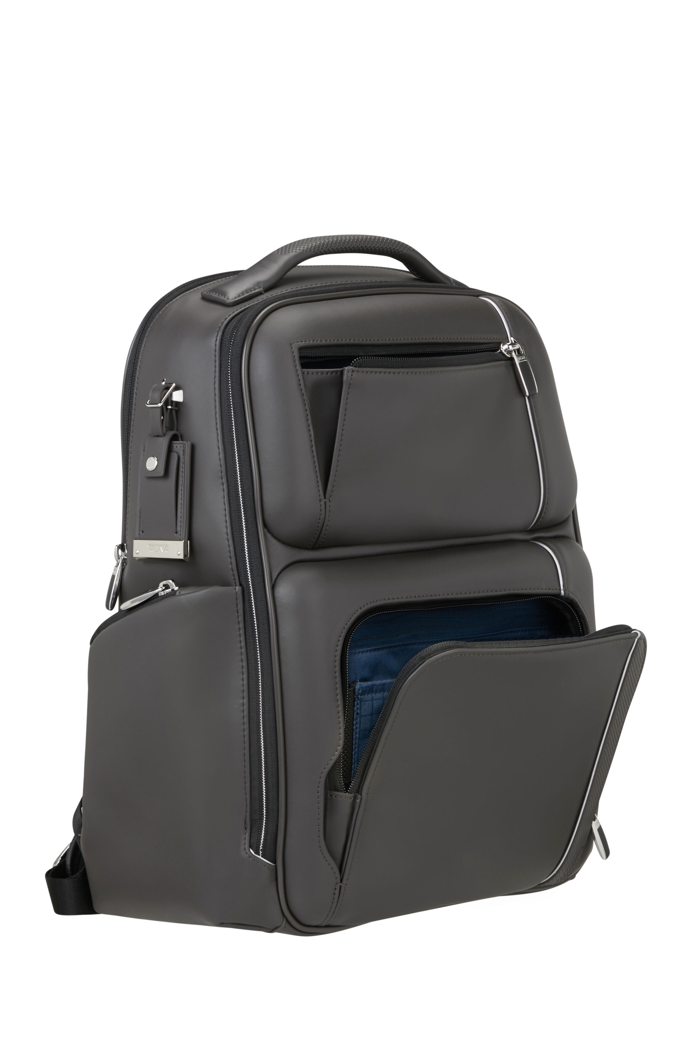 bradley backpack tumi