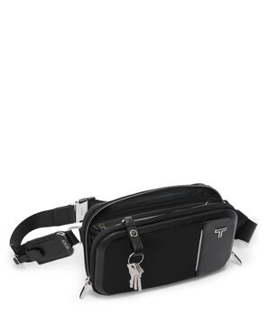 Arrivé Messina Compact Sling Arrivé Messina Compact Sling