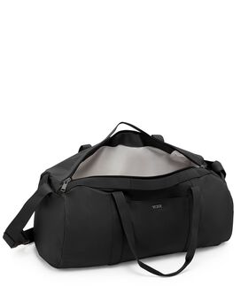 Voyageur JUST IN CASE DUFFEL  Voyageur