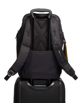Finch Backpack Tumi Tahoe