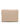 Belden Laptop Sleeve
