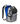 Alpha Bravo Nomadic Backpack