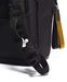 Finch Backpack Tumi Tahoe