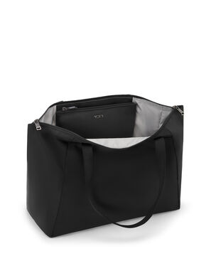 VOYAGEUR Just In Case&reg; Medium Tote