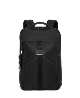 Esports Pro 17" Backpack Alpha Bravo