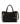 Voyageur Valetta Medium Tote