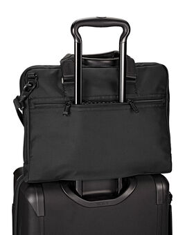 Aviano Slim Brief Alpha Bravo