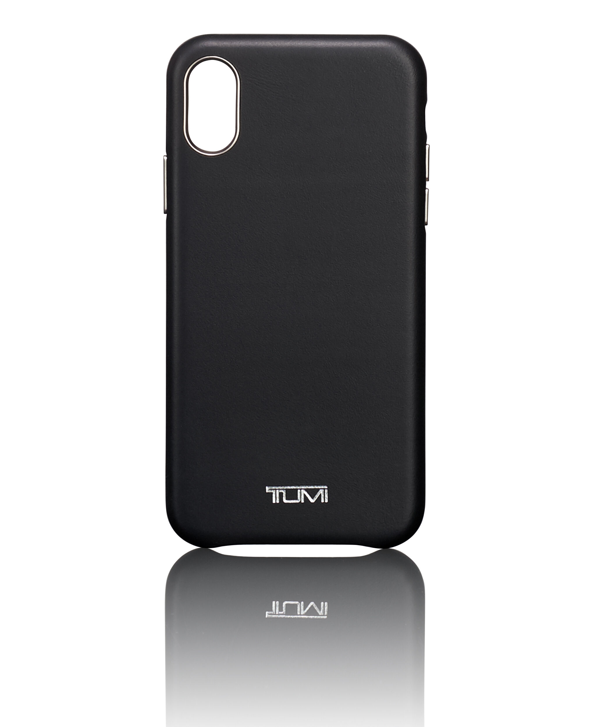tumi case iphone x